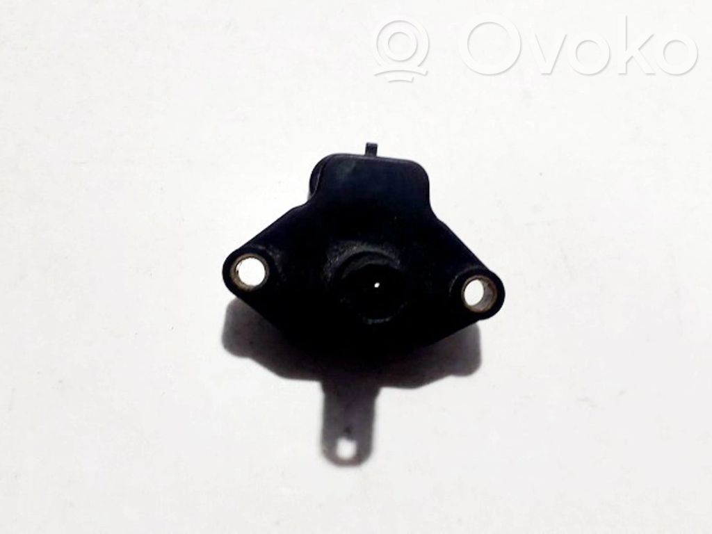 Luftdrucksensor   5293985AA,5293985AA