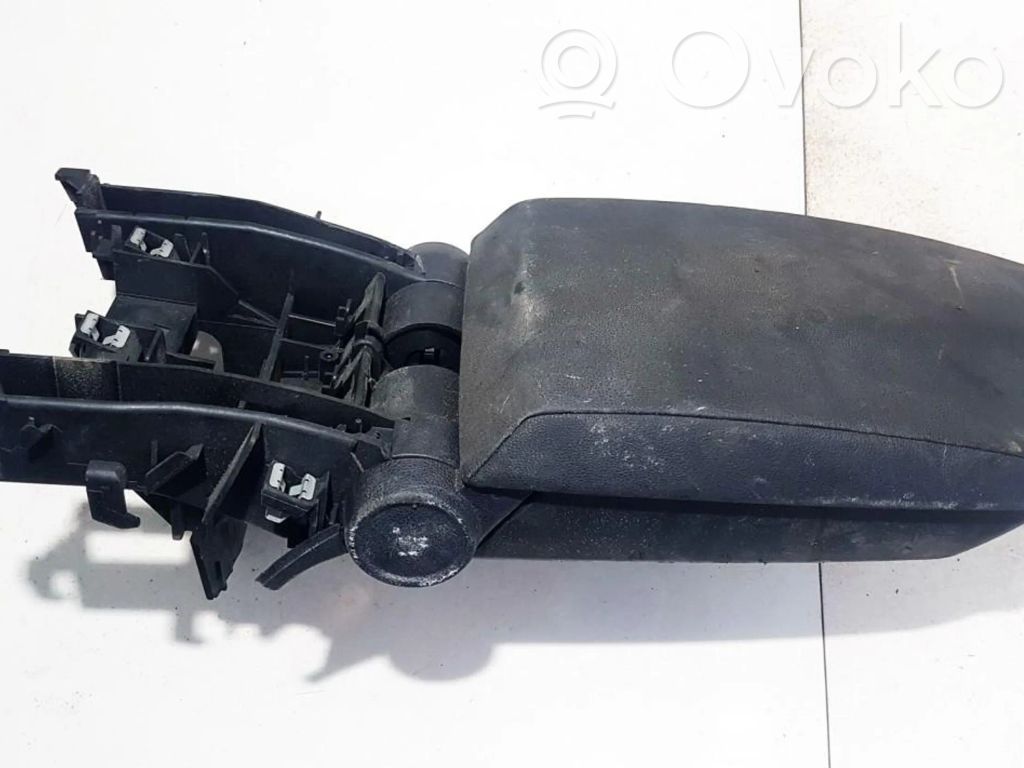 BMW 3 E90 E91 Armrest 