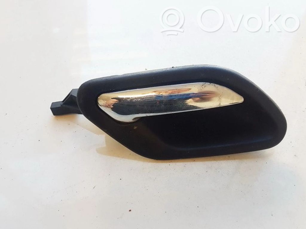Manecilla interna puerta trasera   8226050,8226050