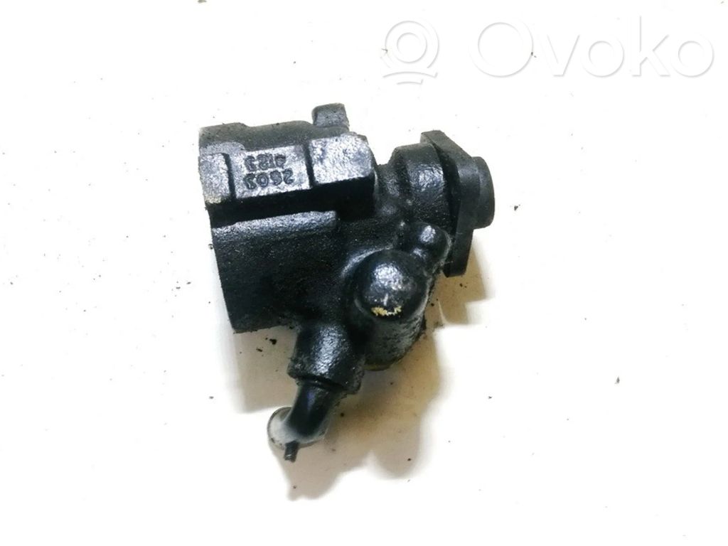Fiat Punto (176) Pompe direction assistée 