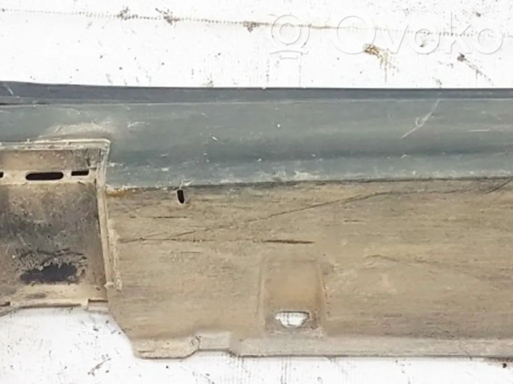 Opel Astra G Prag 