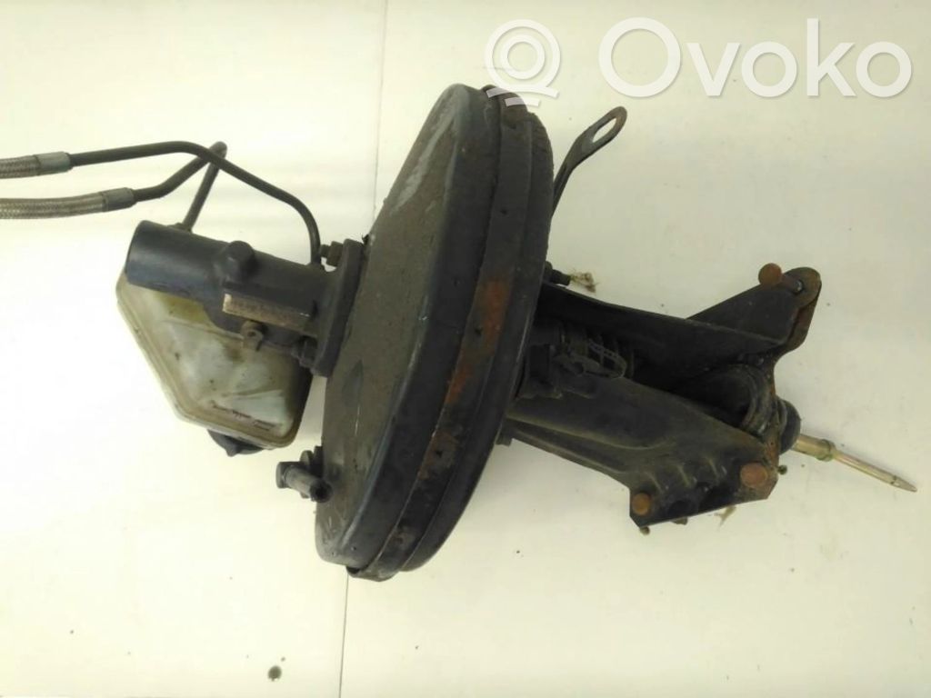 Ford Mondeo MK I Stabdžių vakuumo pūslė 