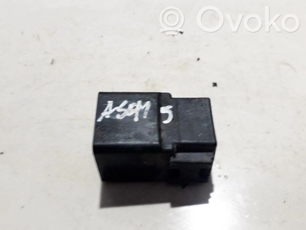 Ford Mondeo Mk III Releu preîncălzire bujii incandescente 