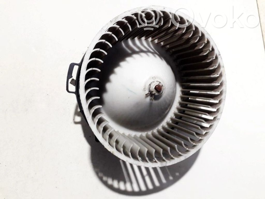 Mazda 5 Ventilator aerotermă 