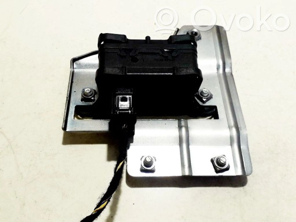 ESP Drehratensensor Querbeschleunigungssensor   3452676276906,10170103253,10170103253,3452676276906