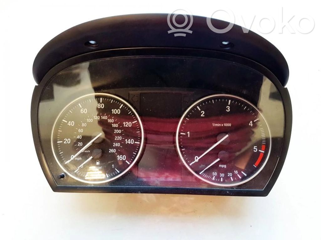 Velocímetro (tablero de instrumentos)   916684903,102538086,102538086,916684903