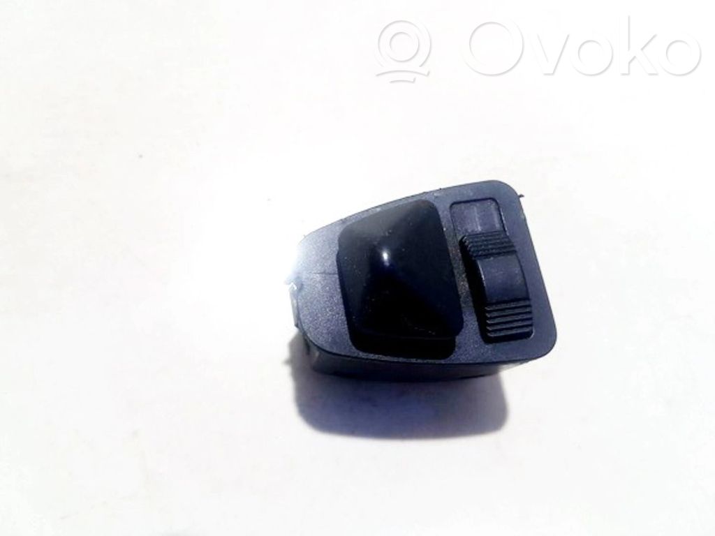 Comutator oglinzi laterale   613183736919,613183736919