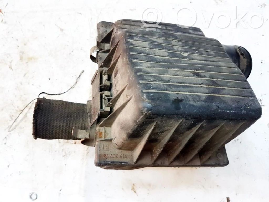 Opel Vectra B Cutie filtru aer 