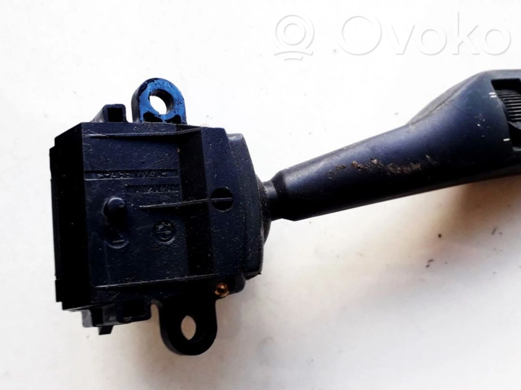 Wiper control stalk   8363664,01204000,01204000,8363664