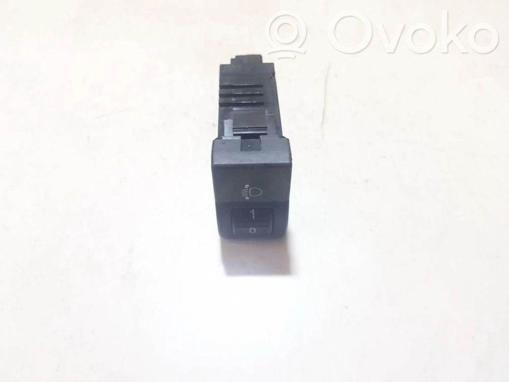 Headlight level height control switch   04057810,40719,04057810,40719