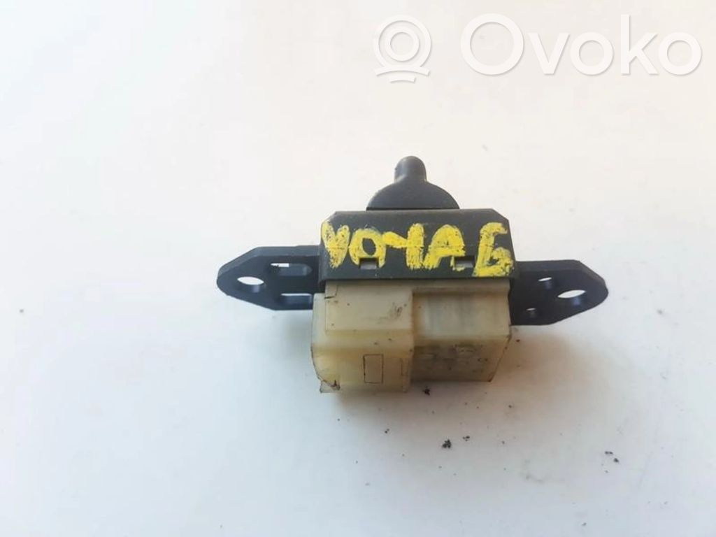 Chrysler Voyager Interrupteur commade lève-vitre 