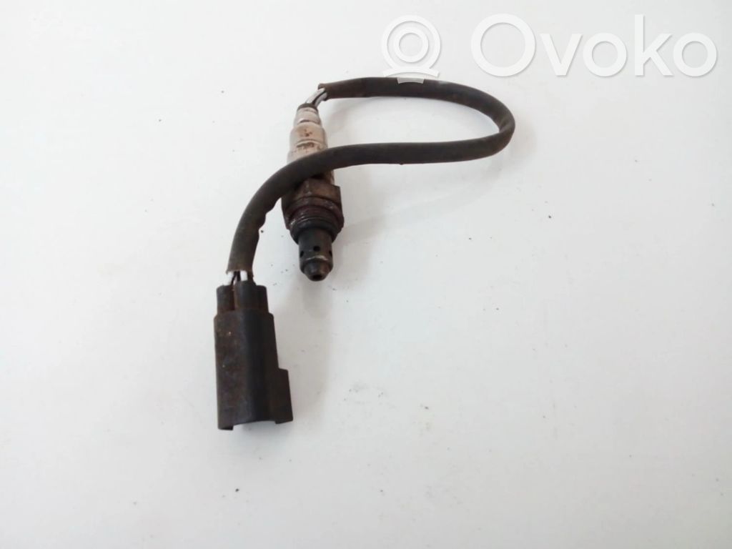 Ford Galaxy Lambda probe sensor 