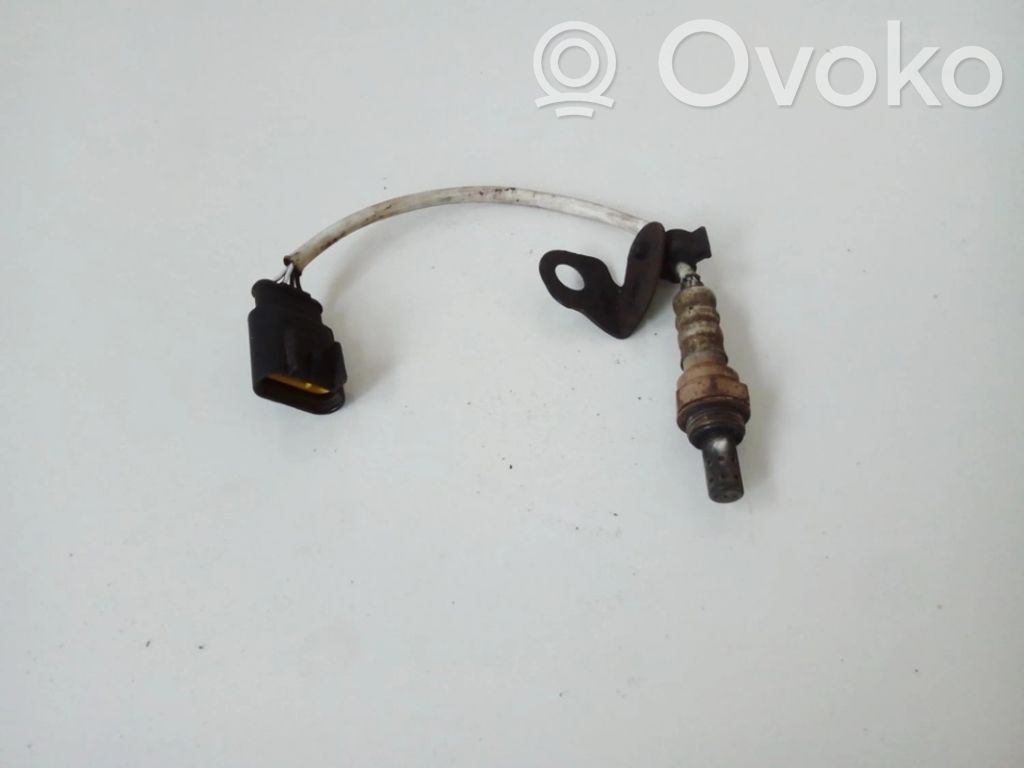 Sonde lambda   0ZA532A12,0ZA532A12,0ZA532A12,0ZA532A12