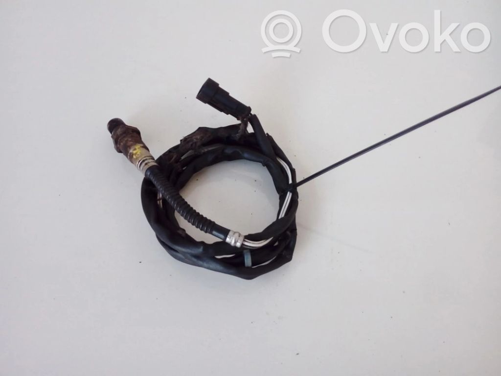 Alfa Romeo 147 Sonda lambda 