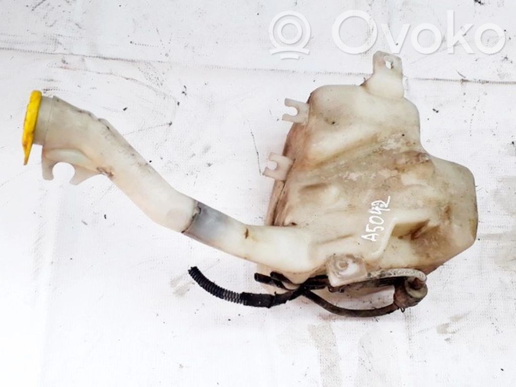 Opel Vectra B Rezervor lichid spălare parbriz 