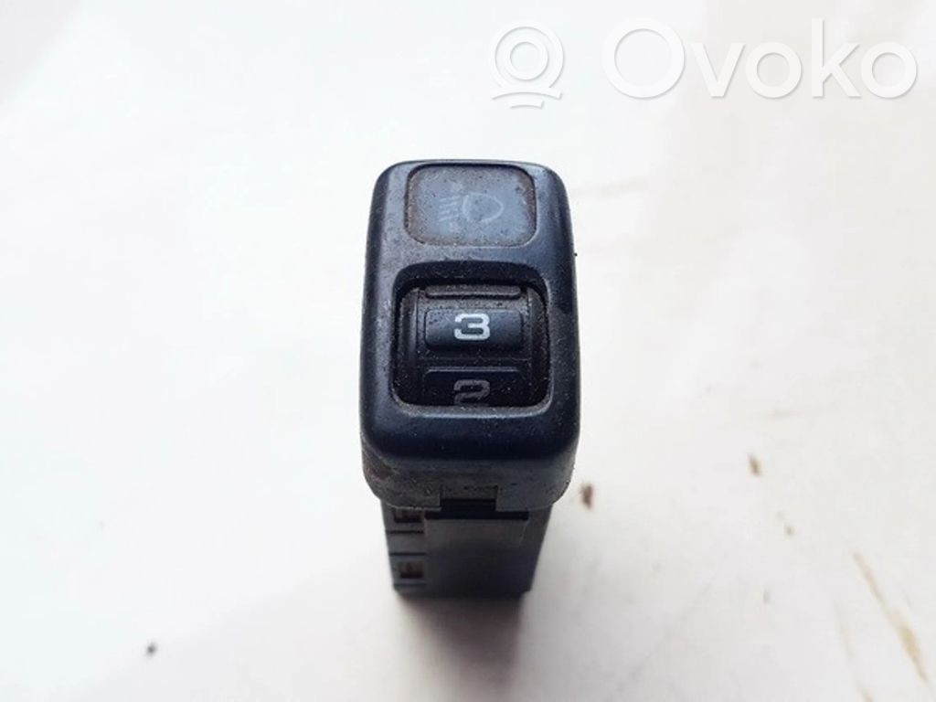 Headlight level height control switch   4Z15,4Z15