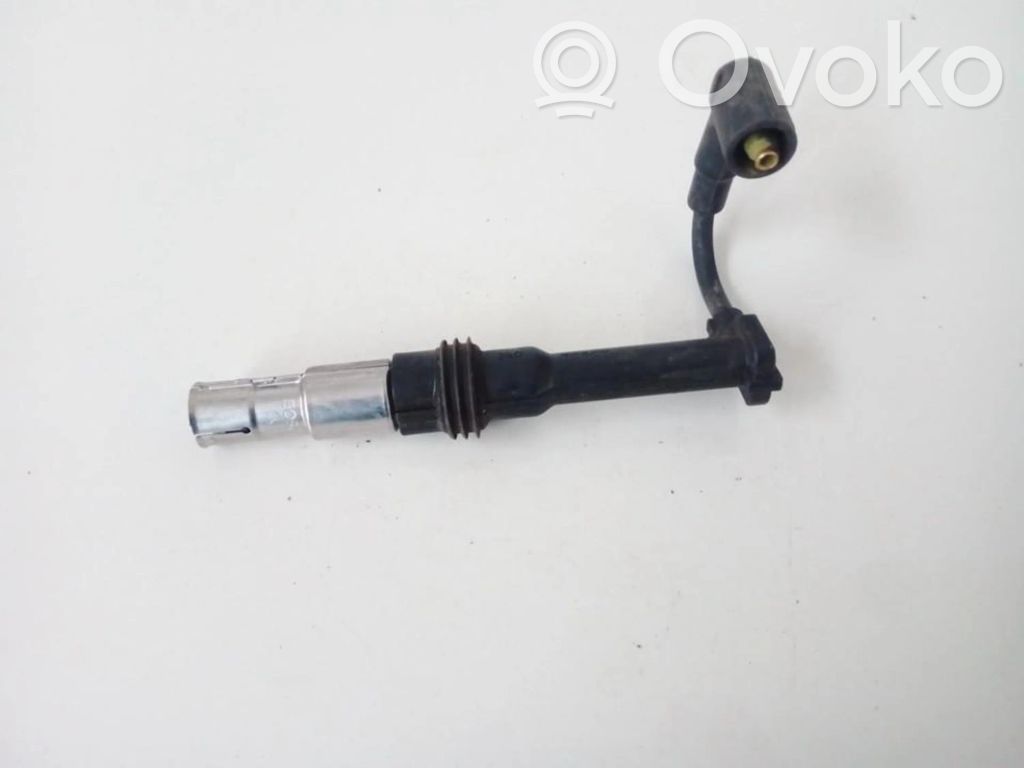 Alfa Romeo 147 Cavi accensione candele 
