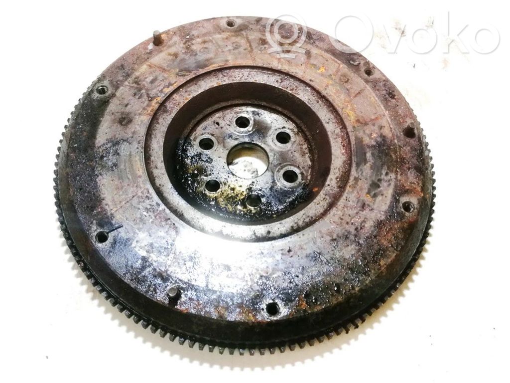Ford Mondeo MK I Volanta ambreiaj 
