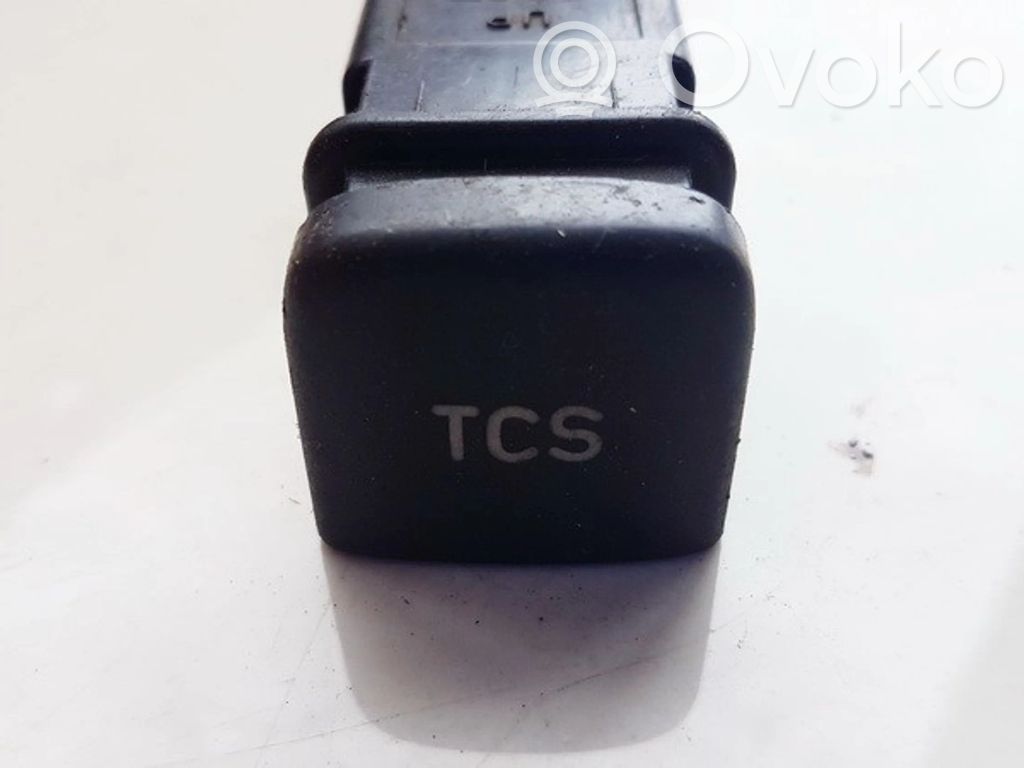 Interruptor de control de tracción (ASR)   4694303,4694303
