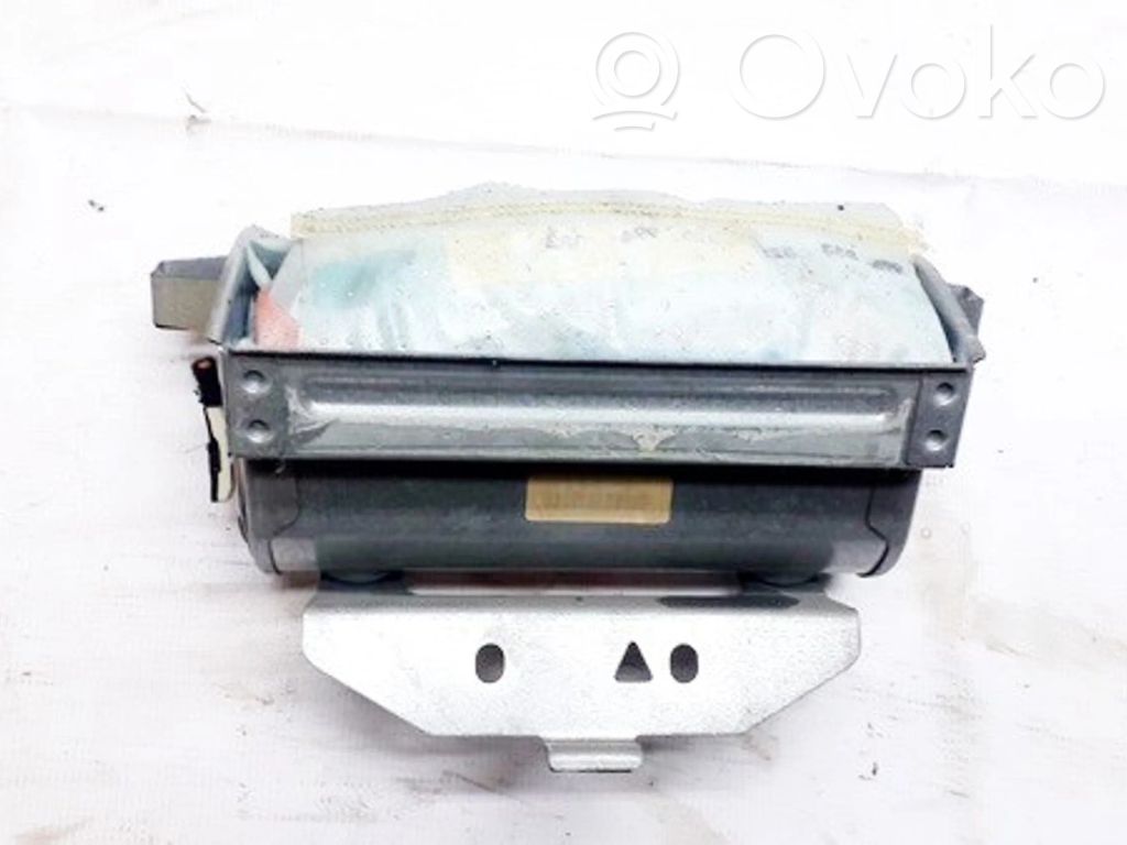 Volvo S40, V40 Beifahrerairbag 