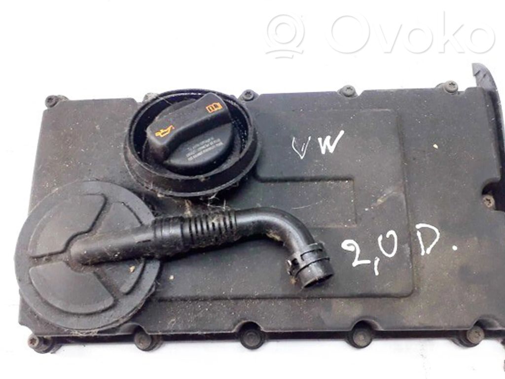 Capac culbutori   03G103475,03G103475
