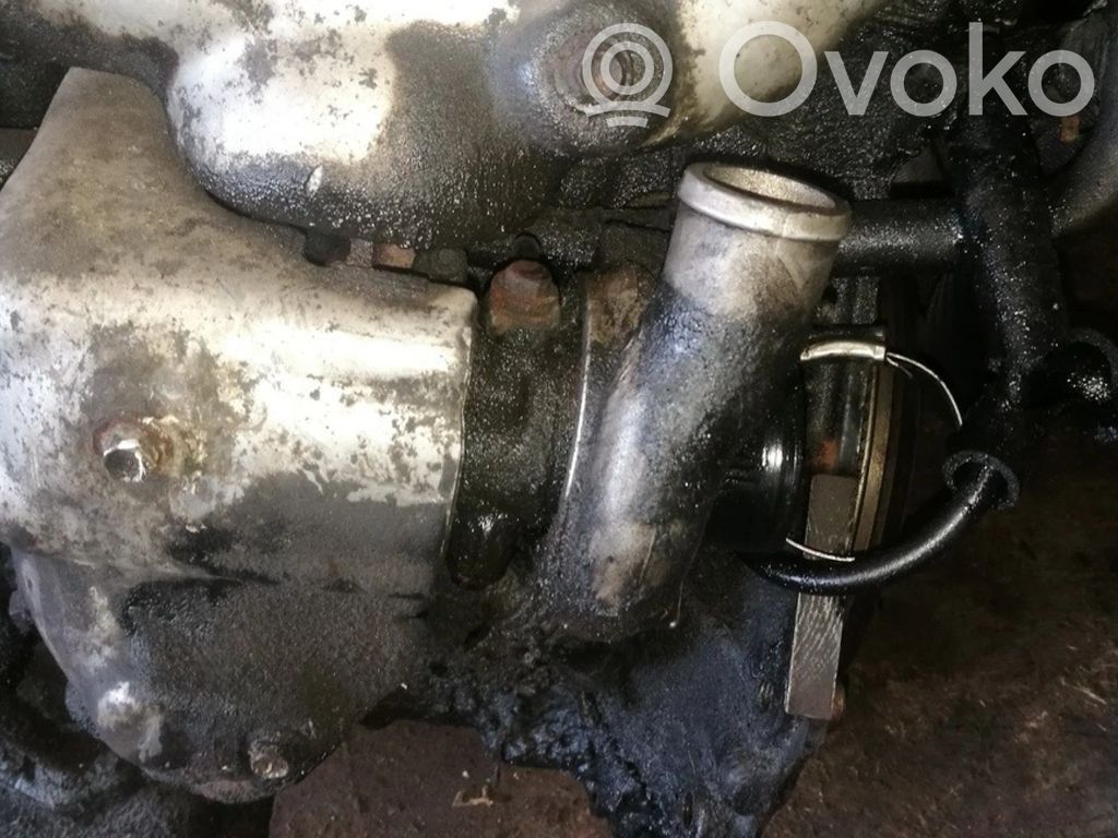 Turbina   8971852412,1917306500,1917306500,8971852412,9350211