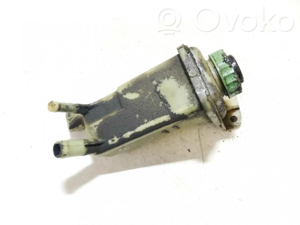 Audi A4 S4 B5 8D Rezervor lichid servodirecție