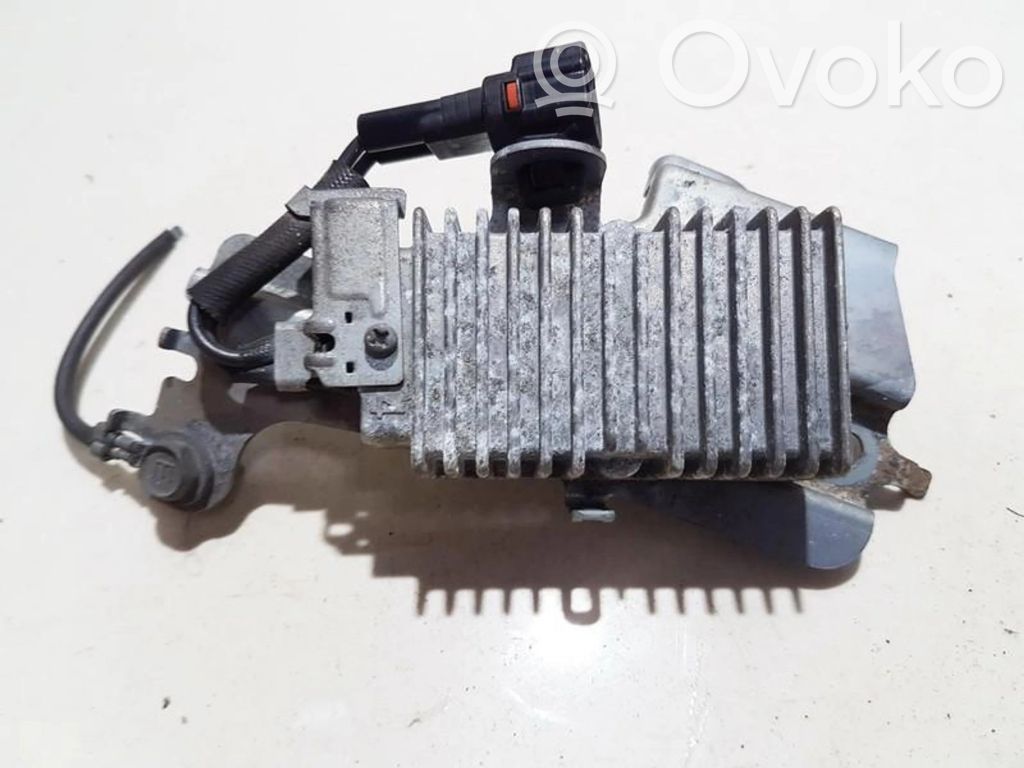 Unité de commande / module de pompe à carburant   2308031040,2308031040,2308031040,2308031040