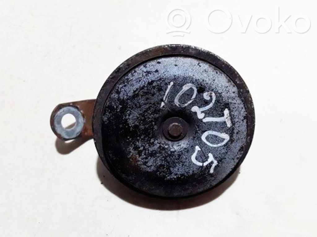 Klakson   E1000208,007425,E1000208