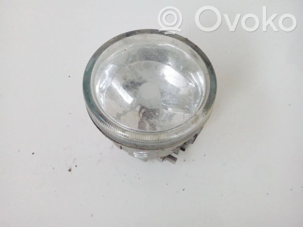 Luz de niebla delantera   9648947780,9648947780