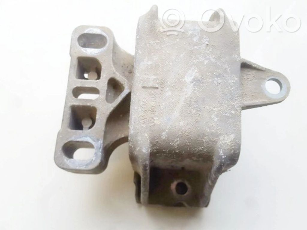 Audi A3 S3 8L Suport tampon motor