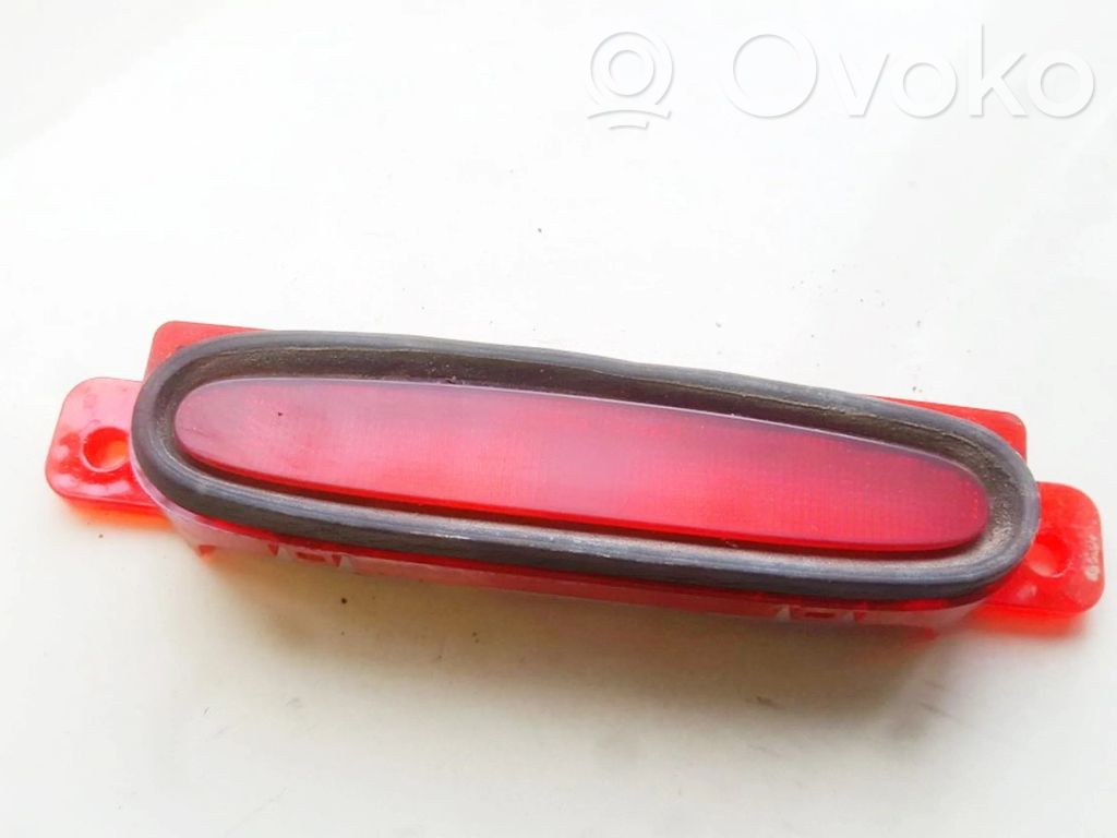 Dritte Bremsleuchte   P3067,P3067