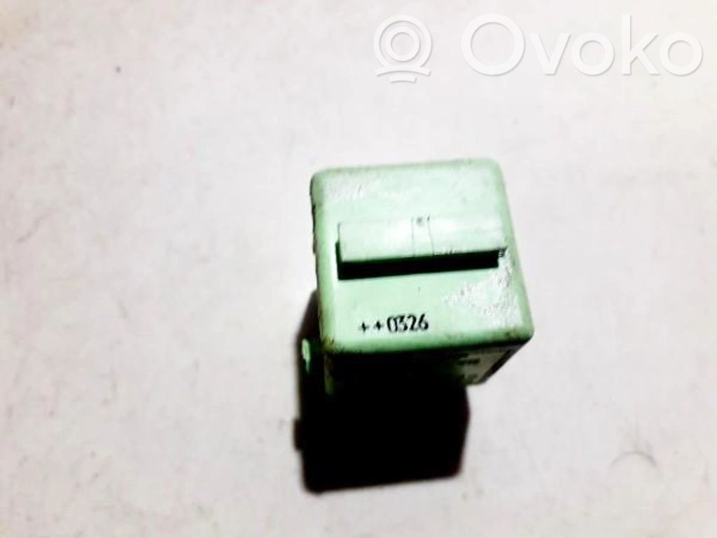 Inne przekaźniki   61368373700,V23134K59X312,61368373700,V23134K59X312