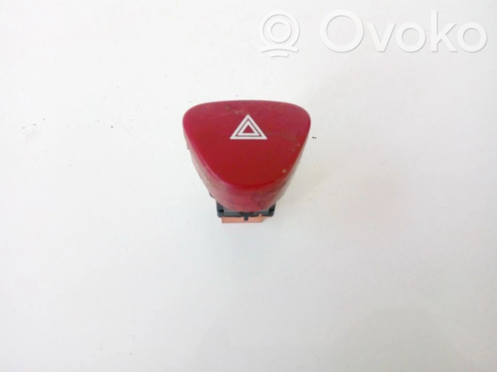Comutator lumini pericol   96405776KR,96405776KR