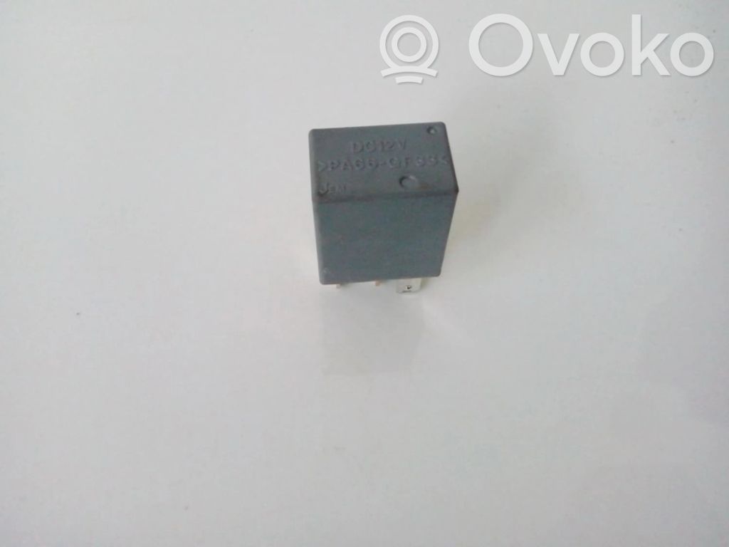 Otros relés   DC12V,KF24F,DC12V,KF24F