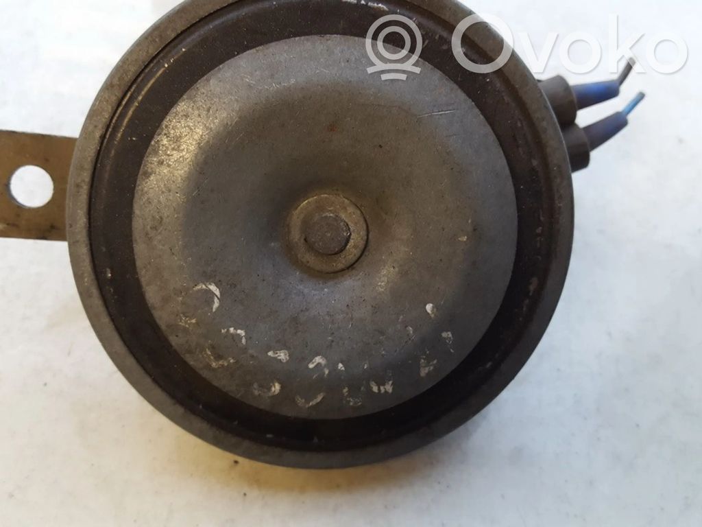 Señal acústica   A28657625,A28657625,A28657625,A28657625