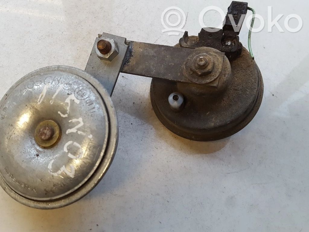 Clacson   E9011163,E9011163