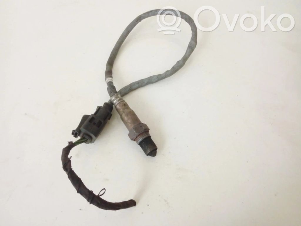 Sonda lambda   0281004203,0065424918,0065424918,0281004203,0S000713T248