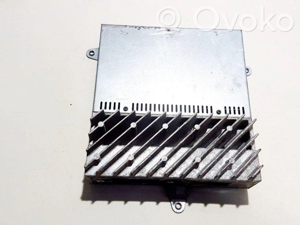 Garso stiprintuvas   8374535,086661069,086661069,8374535