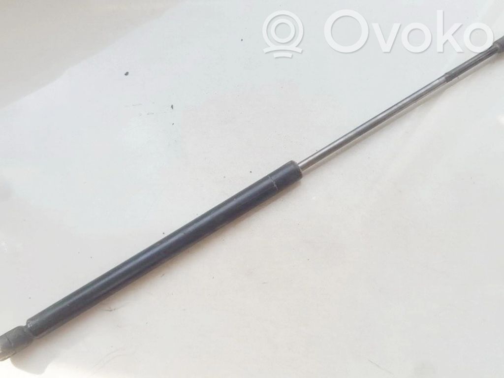 Volkswagen Golf IV Ammortizzatore portellone posteriore/bagagliaio 