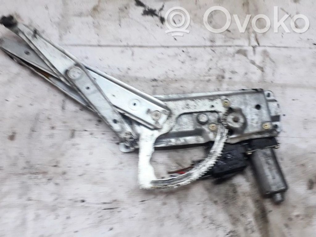 Opel Vectra B Macara ușă glisantă cu motor