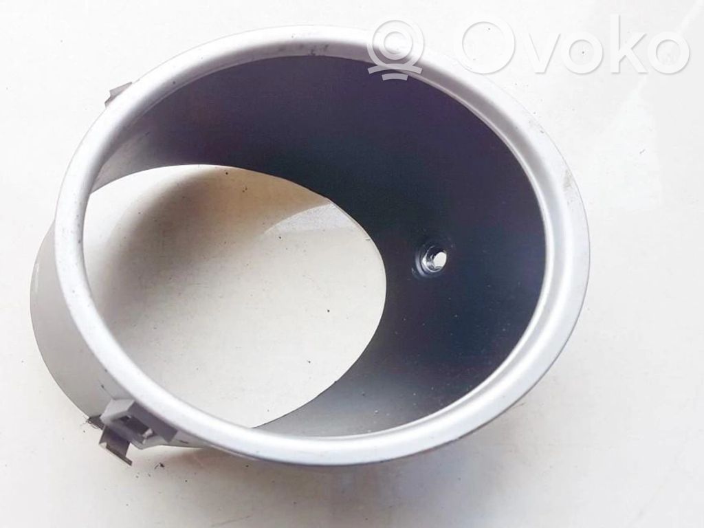 Mască ceasuri bord   156028689DX,156028689DX