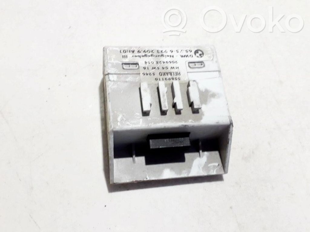 Unitate/modul control alarmă   657569232099,2069428054,2069428,657569232099