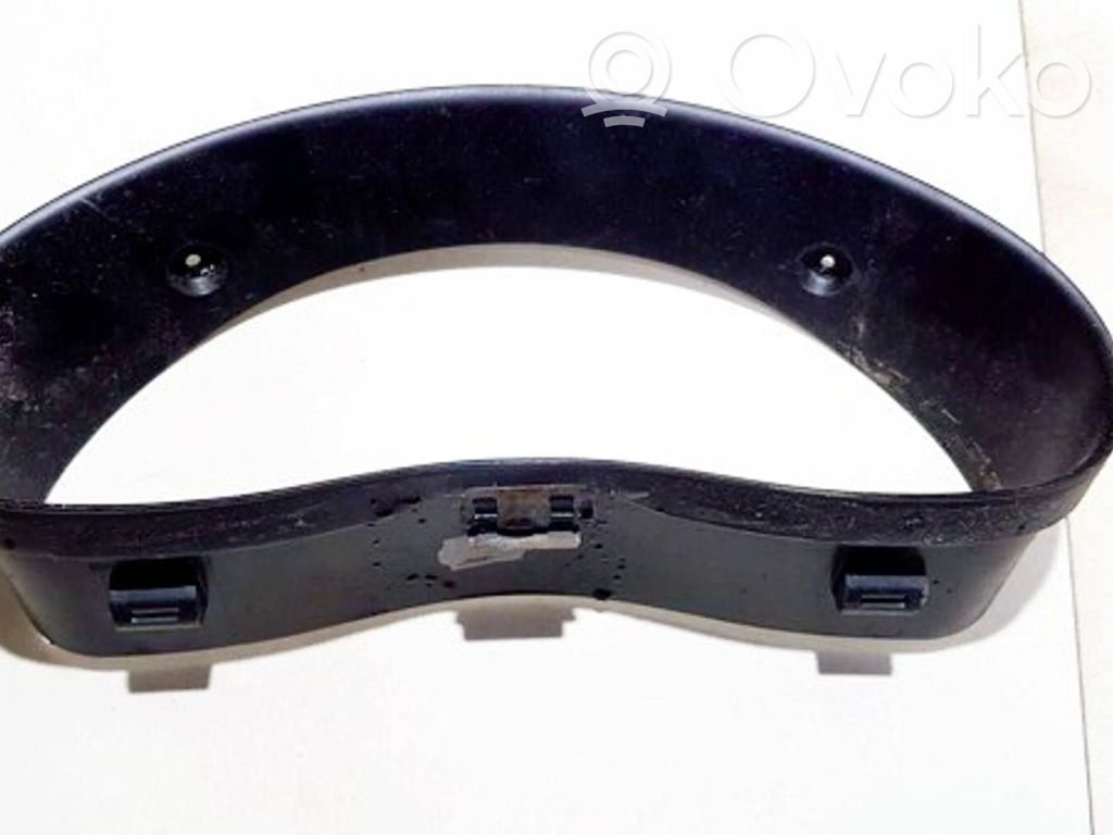 Moldura del panel   7M0857059,95VW10A883ADW,7M0857059,95VW10A883ADW