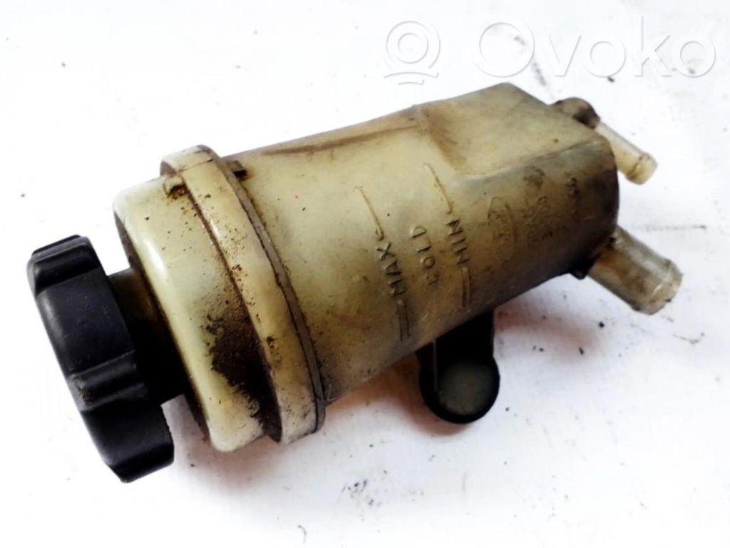 Ford Focus Rezervor lichid servodirecție