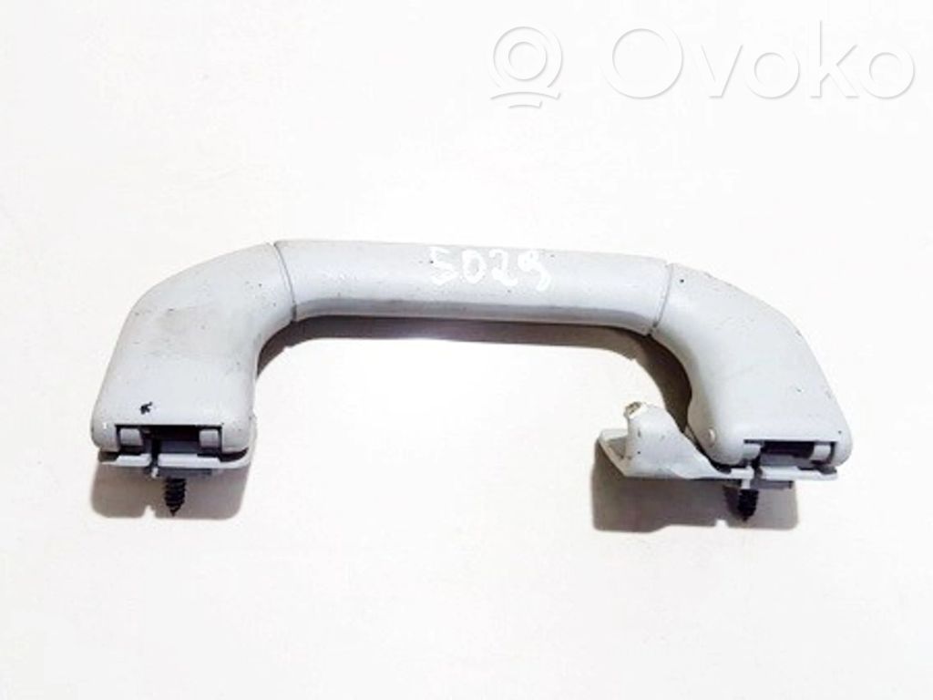 Haltegriff vorne   7M0857607A,95VWB045C96ABW,7M0857607A,95VWB045C96ABW