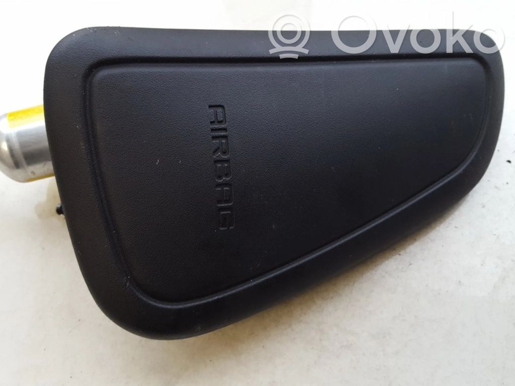 Opel Vectra B Airbag sedile