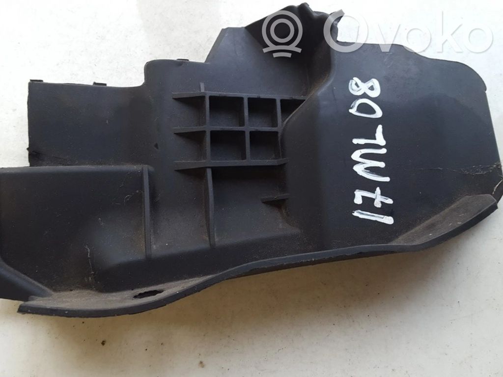 Altra parte esteriore   7405A203,7405A203