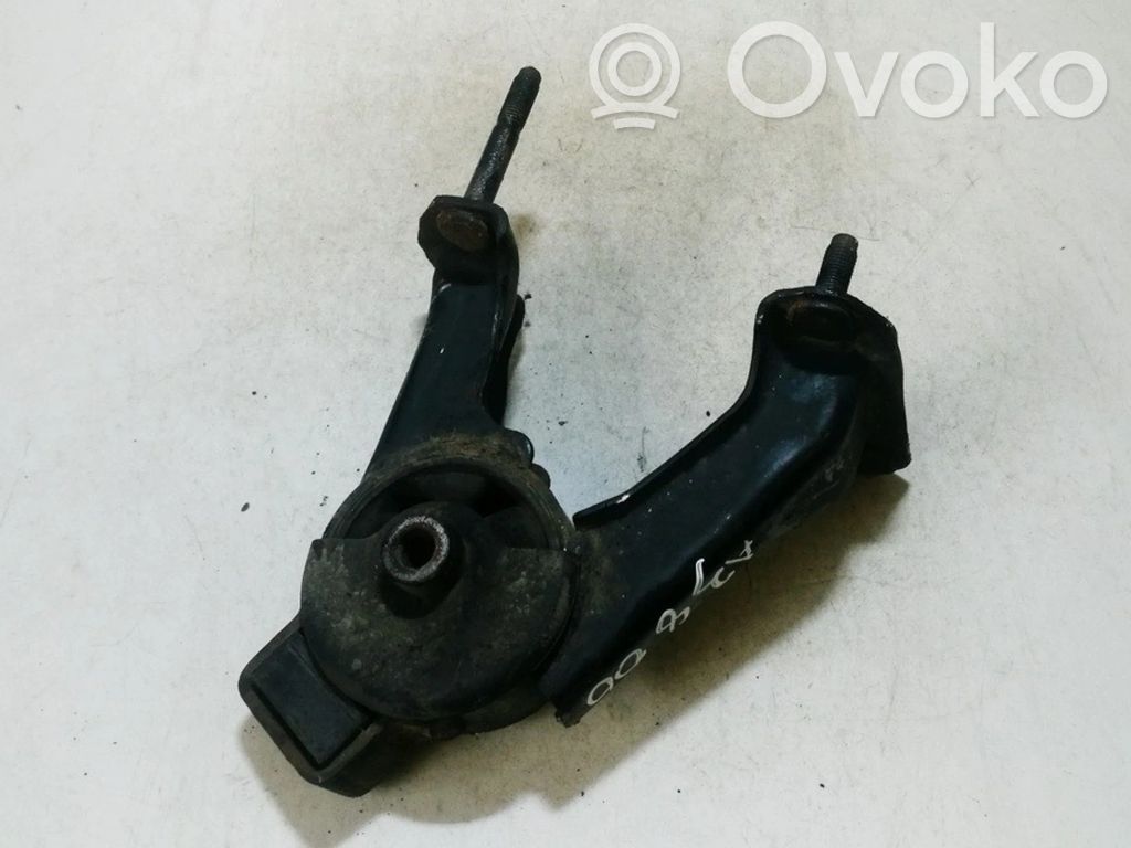 Toyota Corolla E120 E130 Motorlager Motordämpfer 