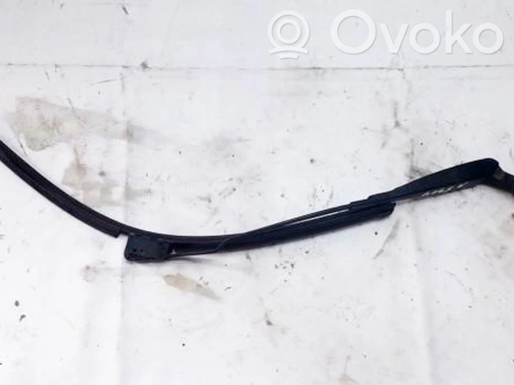 Ford Galaxy Braccio della spazzola tergicristallo anteriore 
